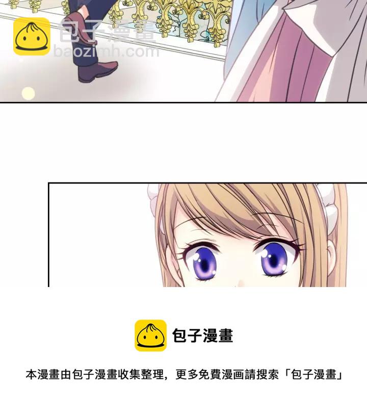 第14话 真诚的拥抱72