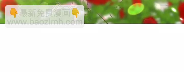 第14话 真诚的拥抱75