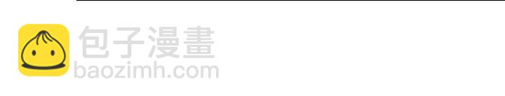 第14话 真诚的拥抱86