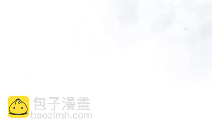 第14话 真诚的拥抱9