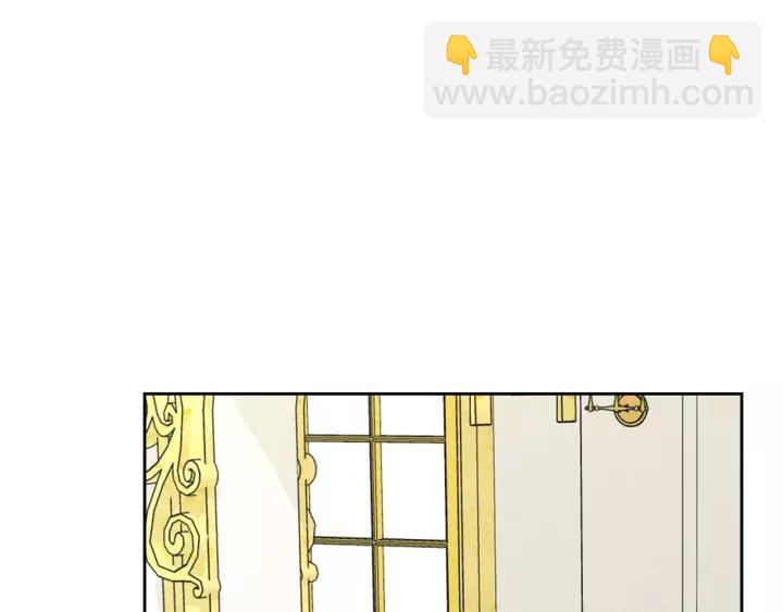 第14话 真诚的拥抱97