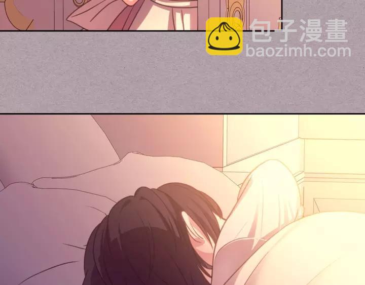 第15话 珍惜彼此113