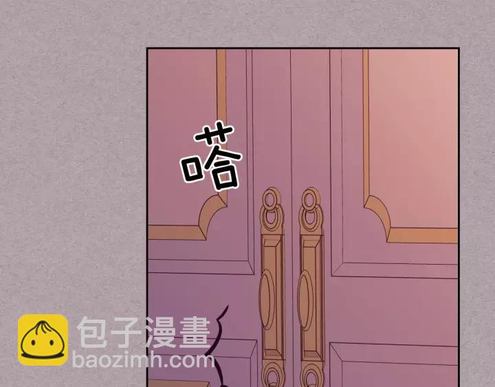 第15话 珍惜彼此115