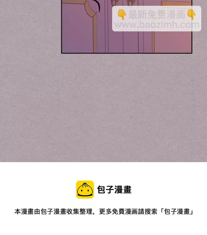 第15话 珍惜彼此116