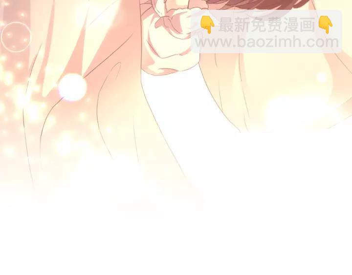 第15话 珍惜彼此119
