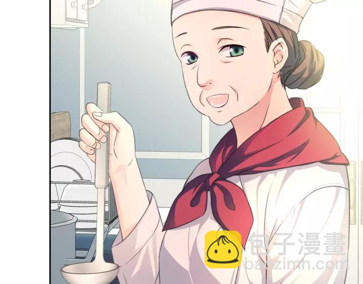 第15话 珍惜彼此125