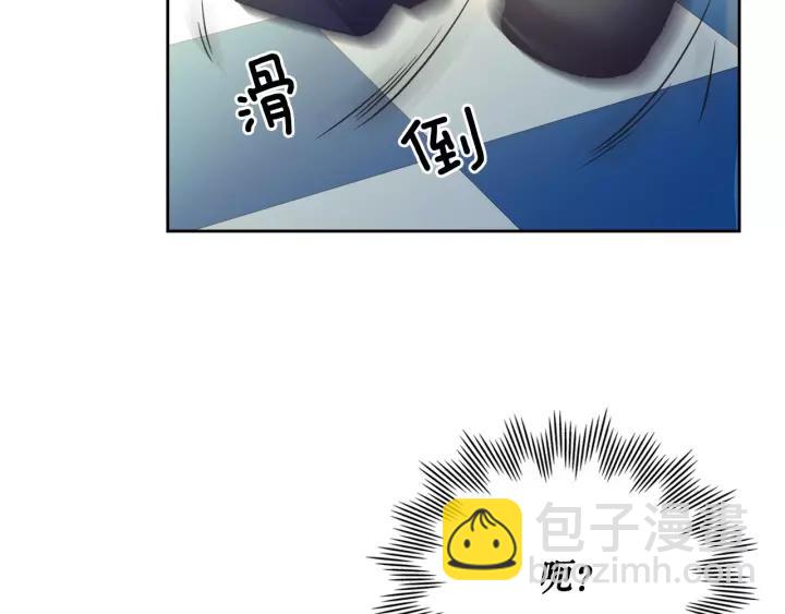 第15话 珍惜彼此161