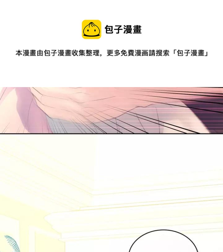 第15话 珍惜彼此164