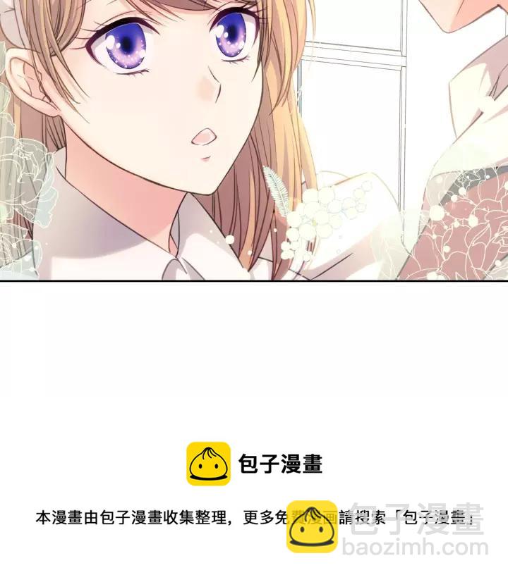 第15话 珍惜彼此172
