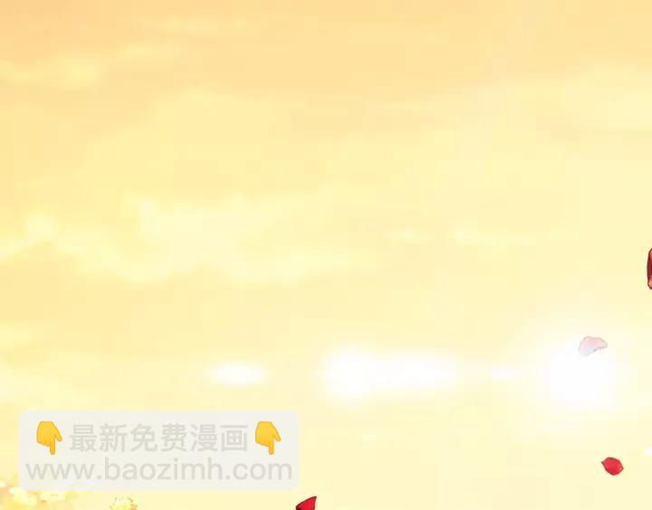 第15话 珍惜彼此26
