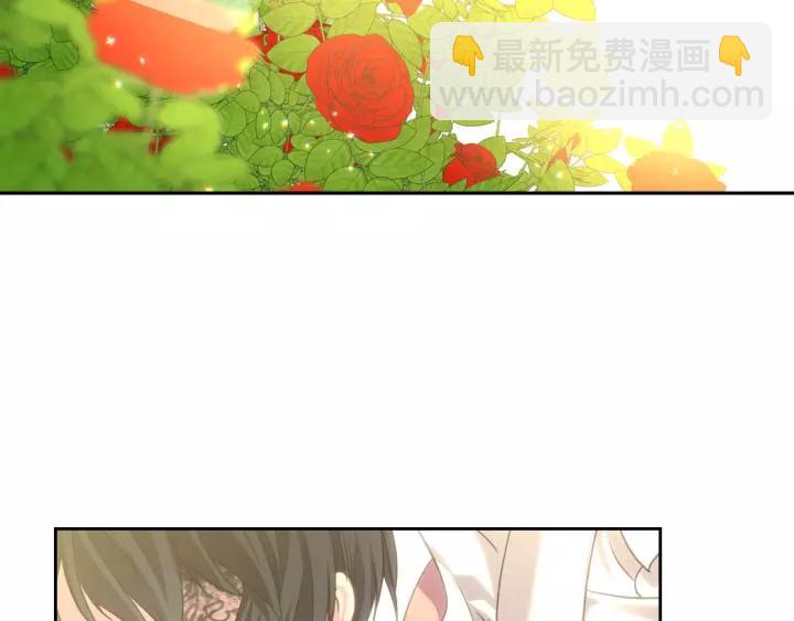 第15话 珍惜彼此6