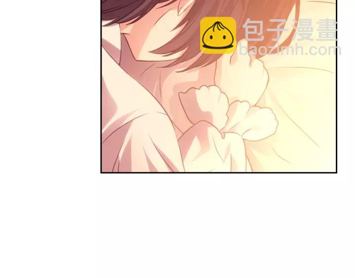 第15话 珍惜彼此69