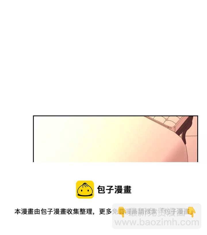 第15话 珍惜彼此84