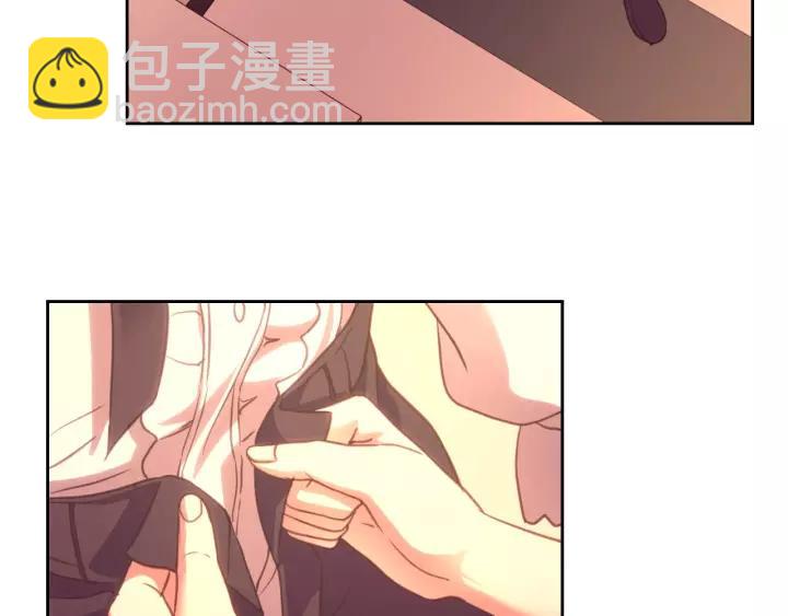 第15话 珍惜彼此86