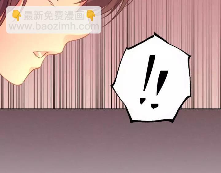 第15话 珍惜彼此89