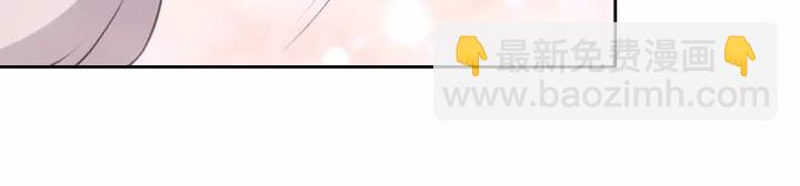 第16话 心情很不爽💢119