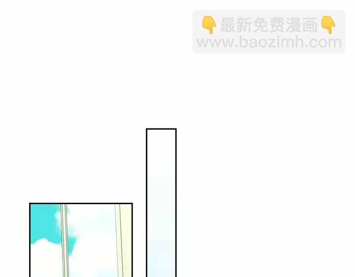第16话 心情很不爽💢139