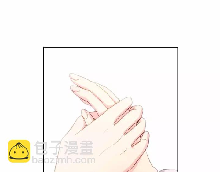 第16话 心情很不爽💢153