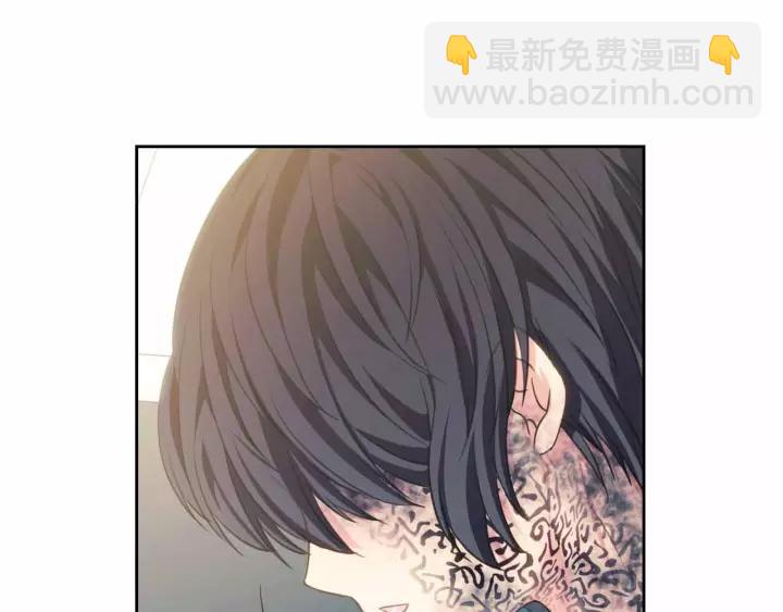 第16话 心情很不爽💢162