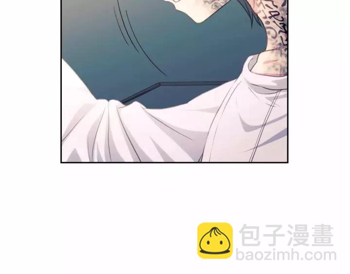 第16话 心情很不爽💢163