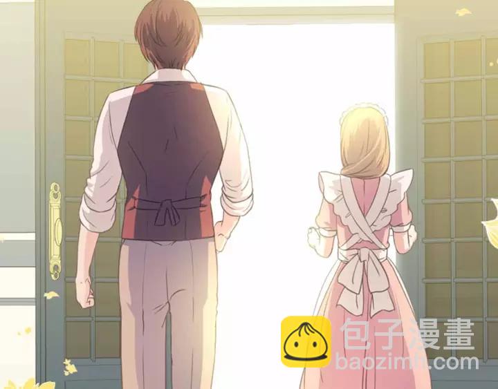 第16话 心情很不爽💢33