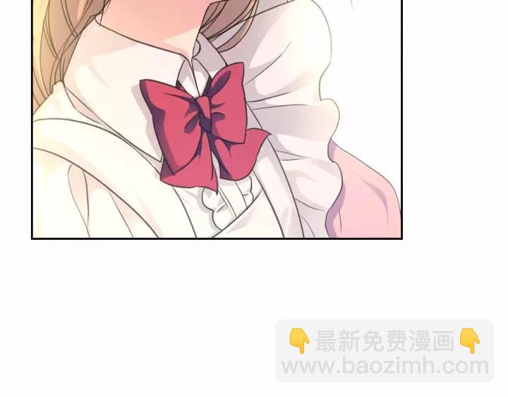 第16话 心情很不爽💢7