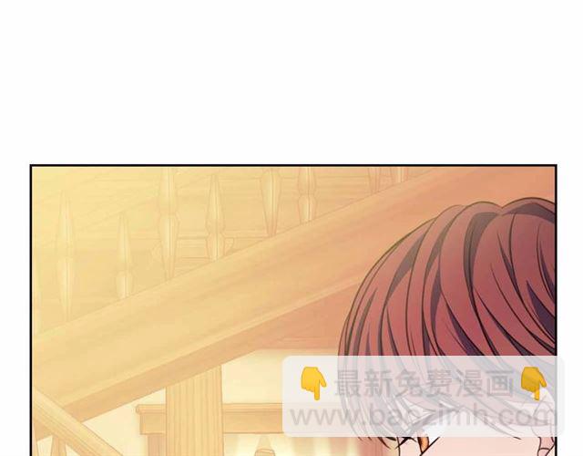 第17话 发怒😡110