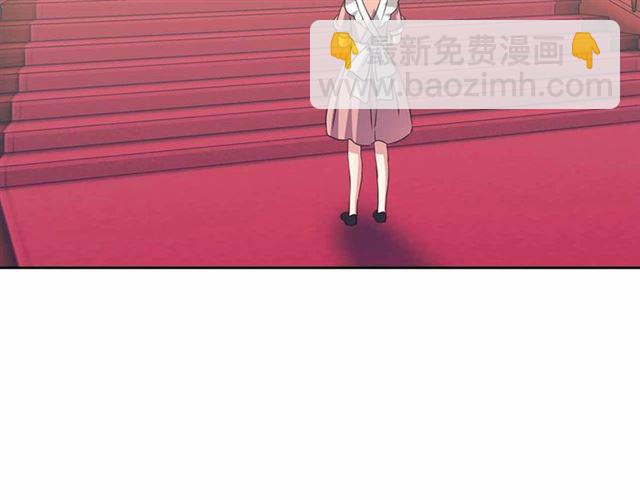 第17话 发怒😡119