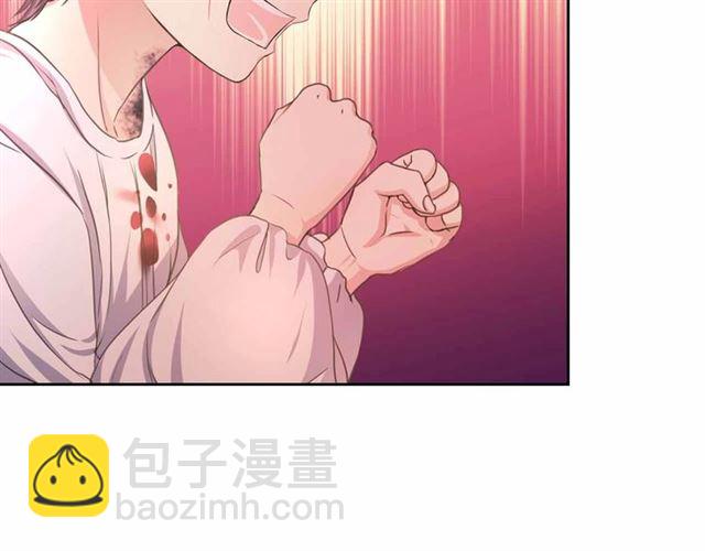 第17话 发怒😡127