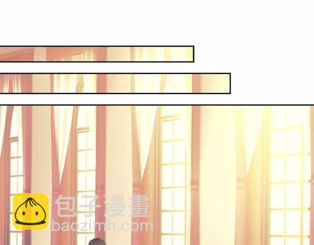 第17话 发怒😡140