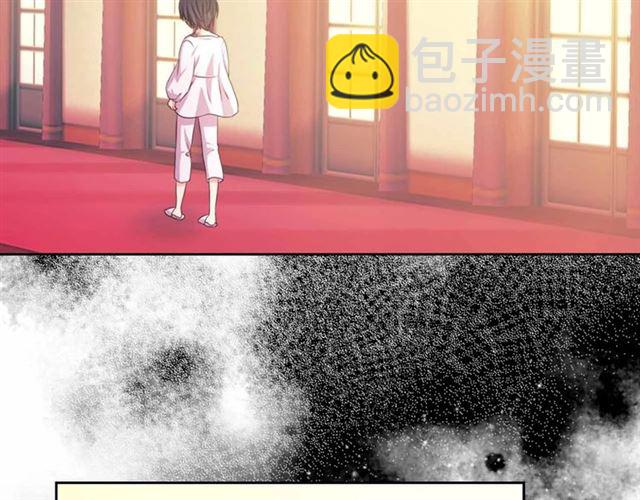 第17话 发怒😡141