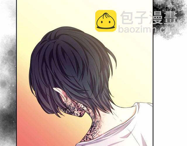 第17话 发怒😡142