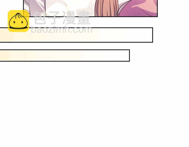 第17话 发怒😡19