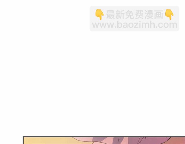 第17话 发怒😡58