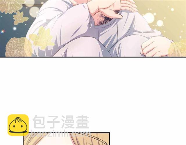 第17话 发怒😡6