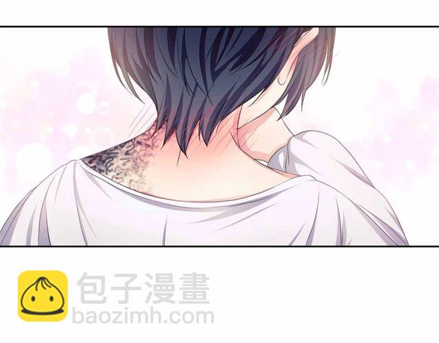 第17话 发怒😡8