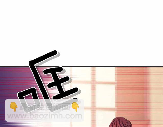 第17话 发怒😡84