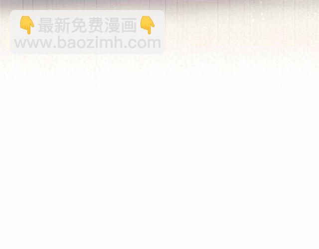 第18话 荒唐的命令132