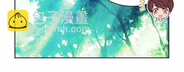第18话 荒唐的命令25