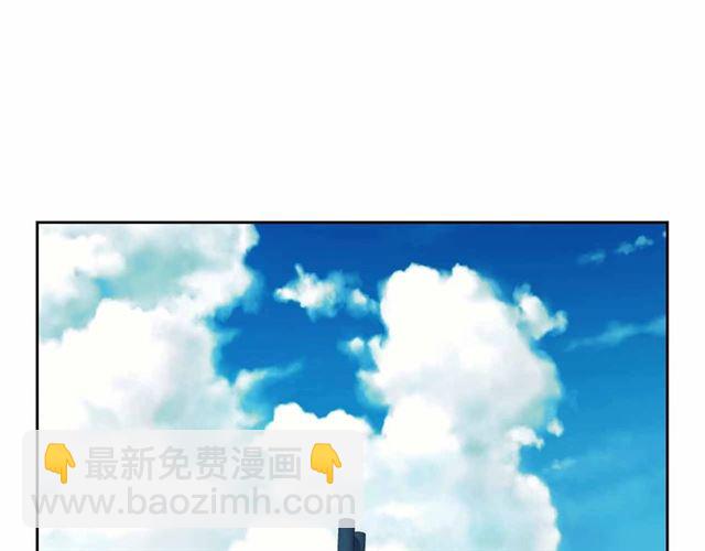 第18话 荒唐的命令35