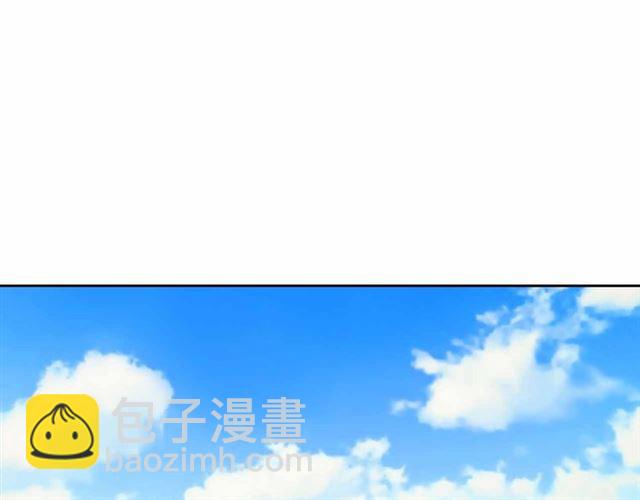 第18话 荒唐的命令4