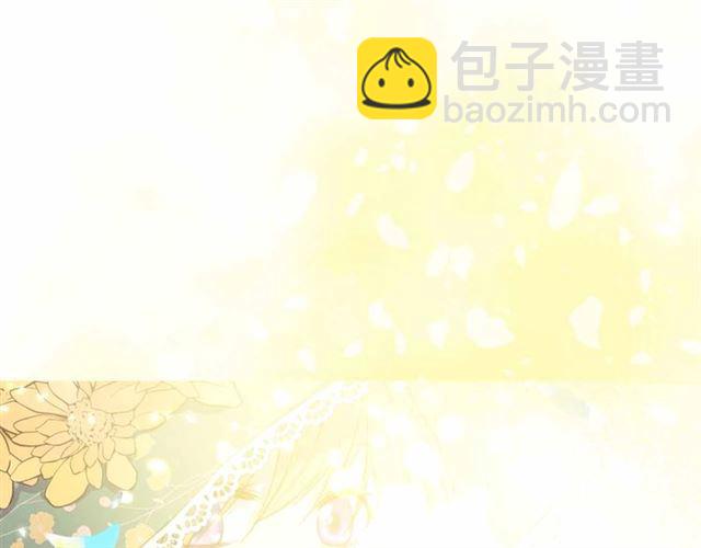 第19话 无法控制自己😔102