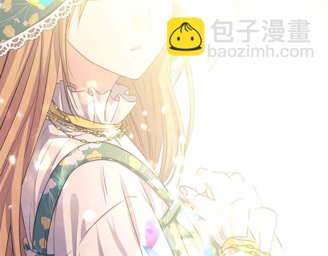 第19话 无法控制自己😔107