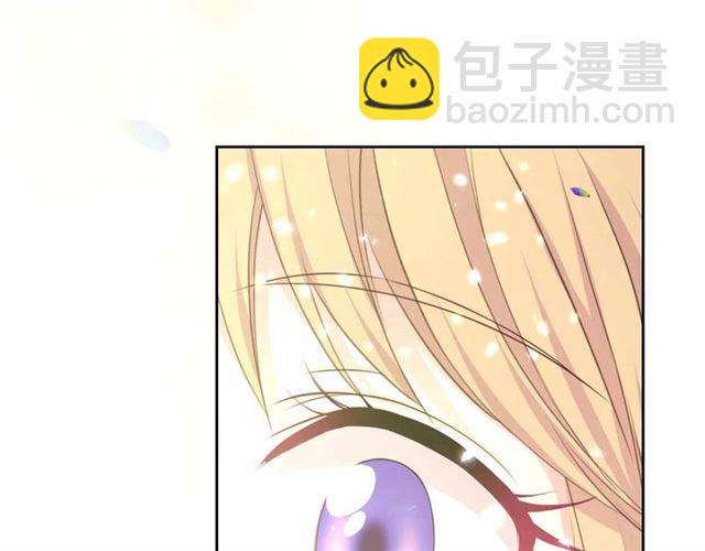 第19话 无法控制自己😔109