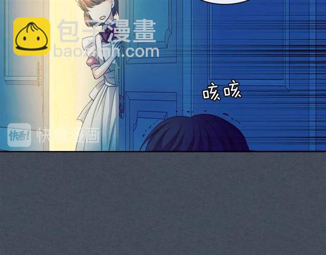 第19话 无法控制自己😔129