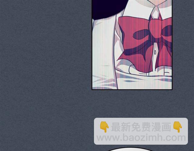 第19话 无法控制自己😔135