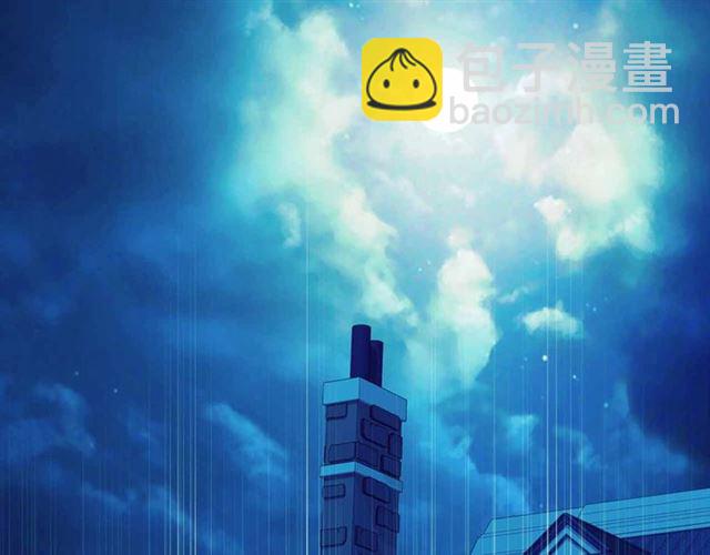 第19话 无法控制自己😔140