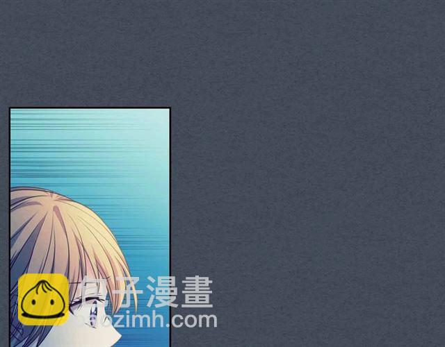 第19话 无法控制自己😔142