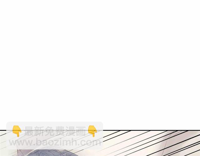 第19话 无法控制自己😔15