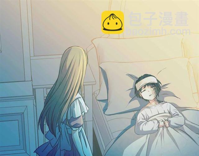 第19话 无法控制自己😔152